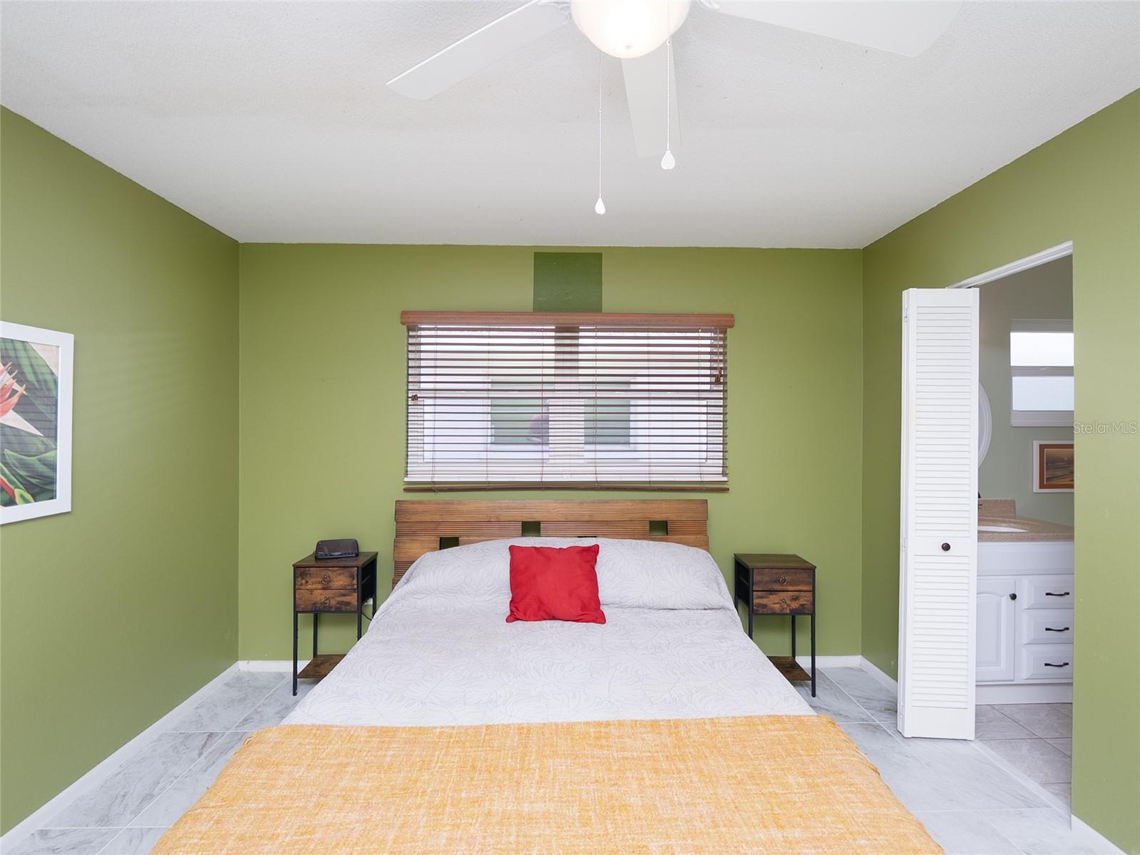 3816 ROXANE BLVD #158, SARASOTA, FL — photo 15