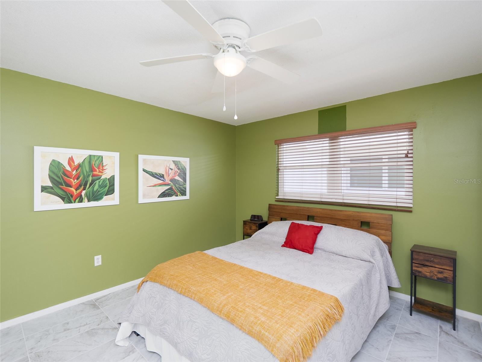 3816 ROXANE BLVD #158, SARASOTA, FL — photo 16