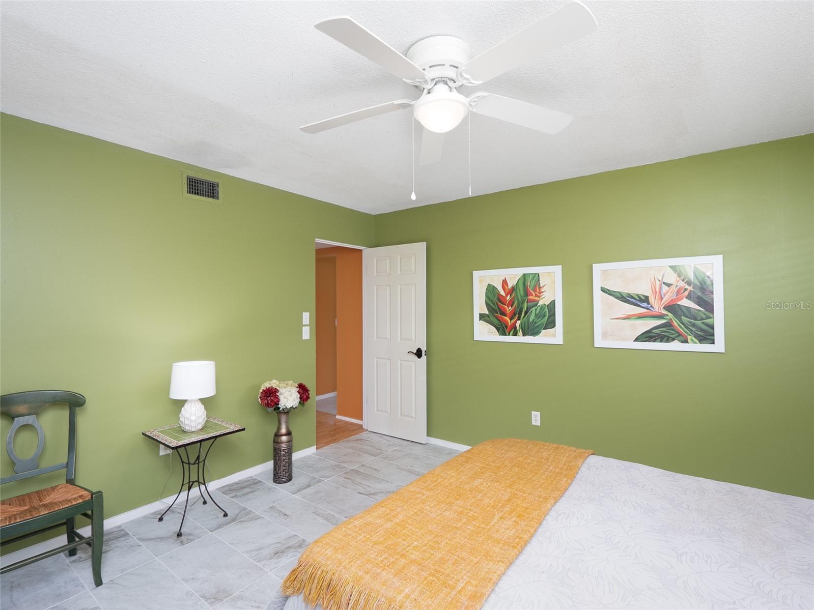 3816 ROXANE BLVD #158, SARASOTA, FL — photo 17