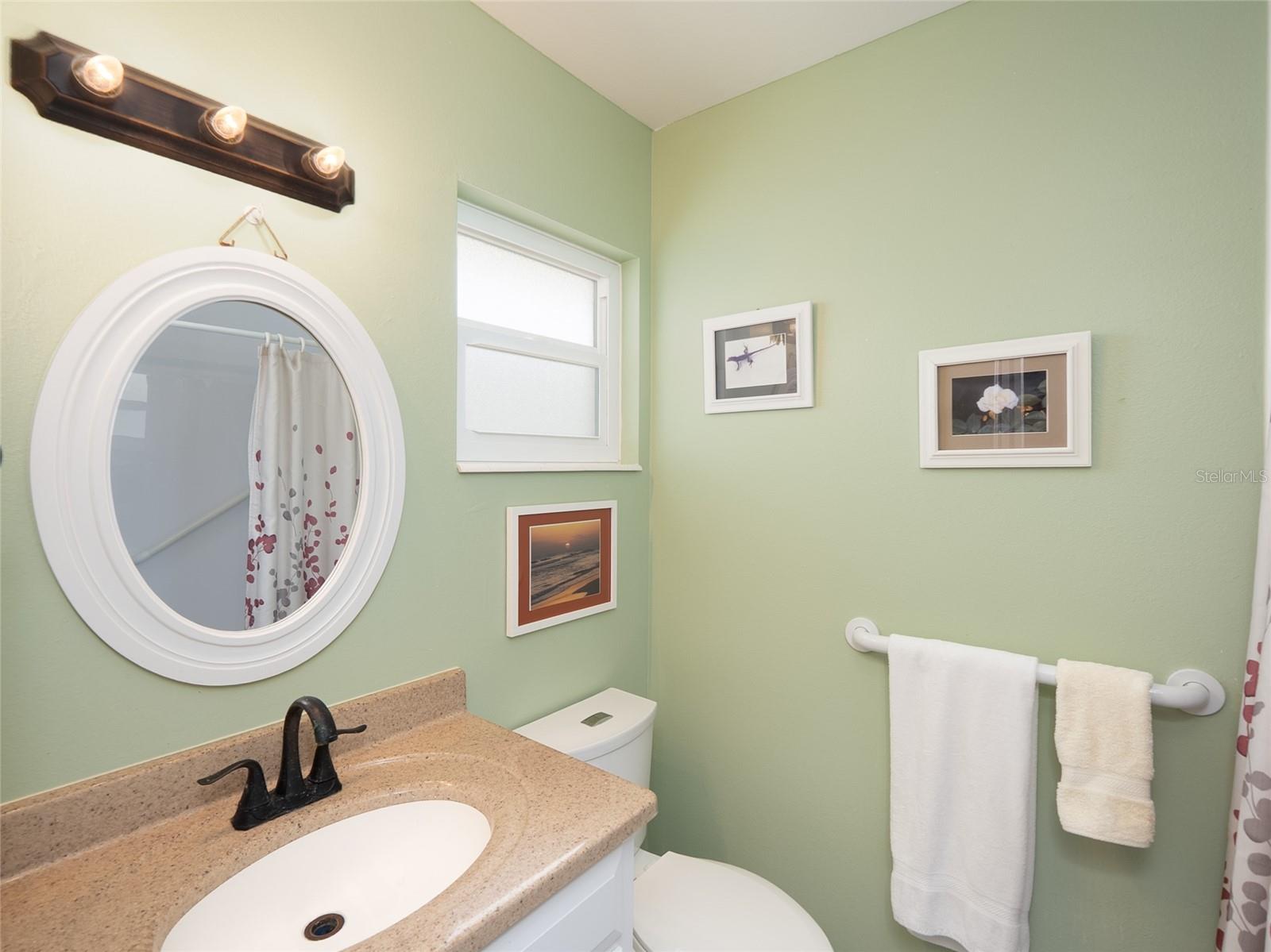 3816 ROXANE BLVD #158, SARASOTA, FL — photo 18