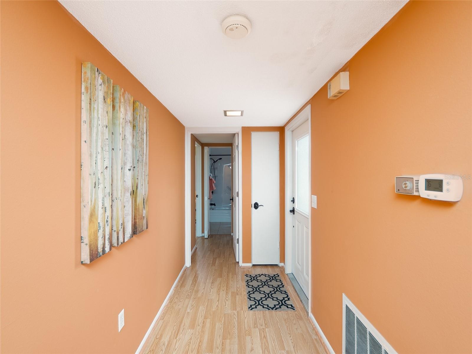 3816 ROXANE BLVD #158, SARASOTA, FL — photo 20