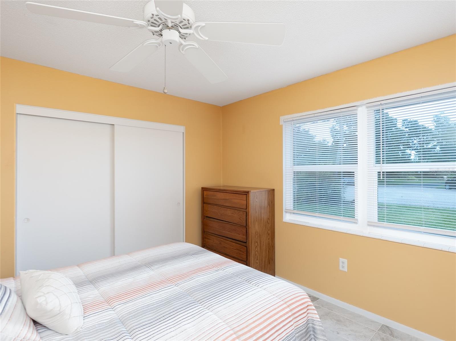 3816 ROXANE BLVD #158, SARASOTA, FL — photo 21