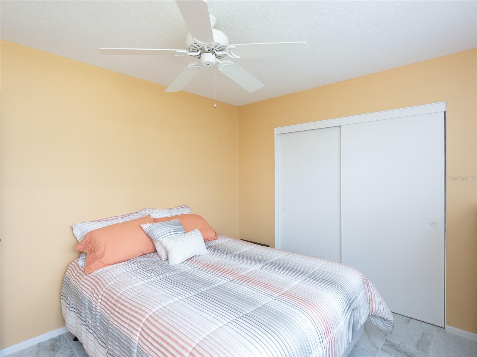 3816 ROXANE BLVD #158, SARASOTA, FL — photo 22