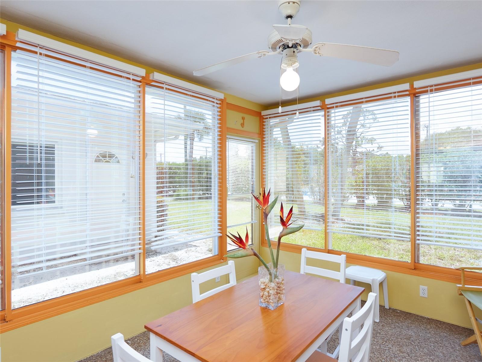 3816 ROXANE BLVD #158, SARASOTA, FL — photo 25