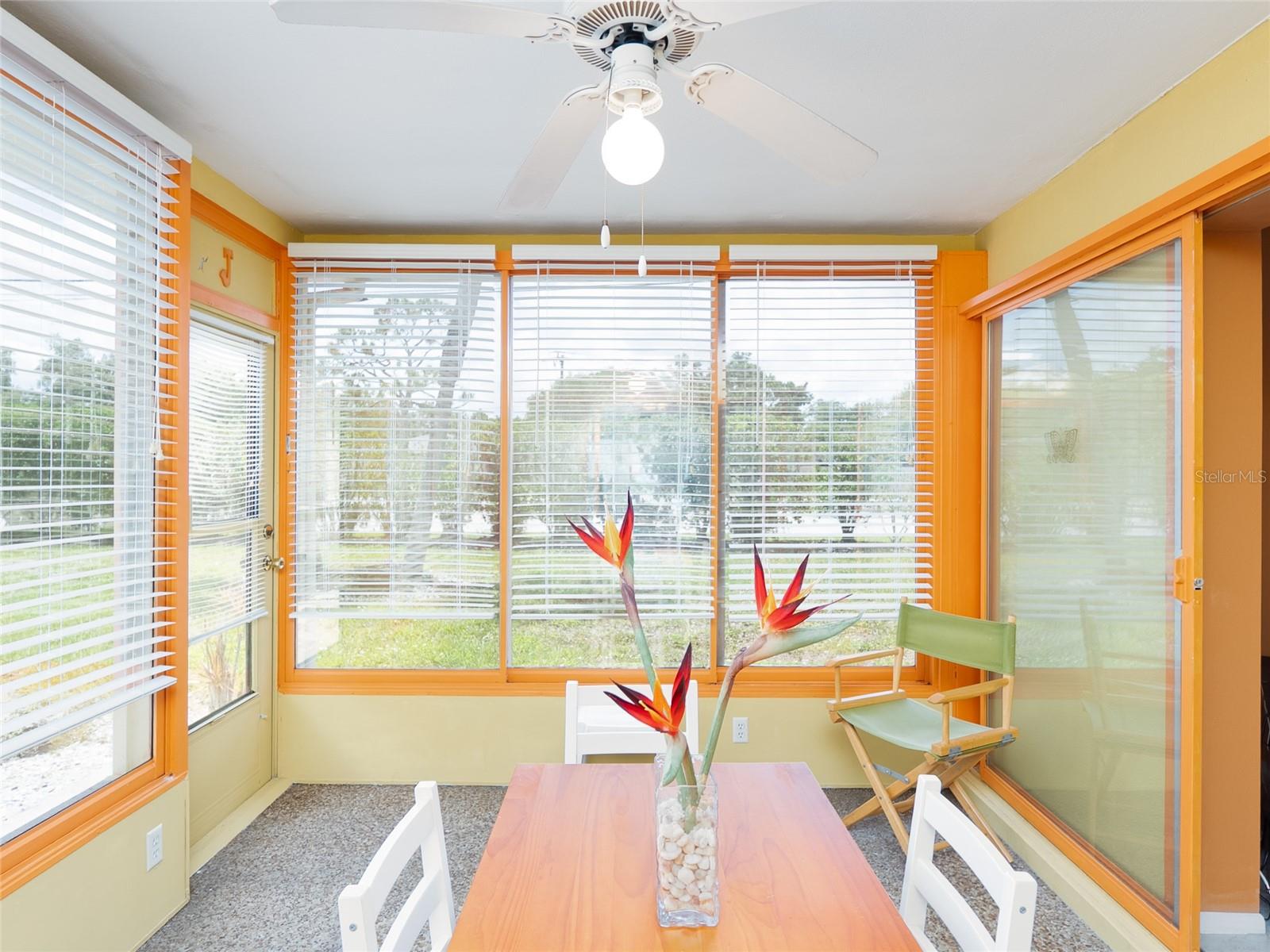 3816 ROXANE BLVD #158, SARASOTA, FL — photo 26