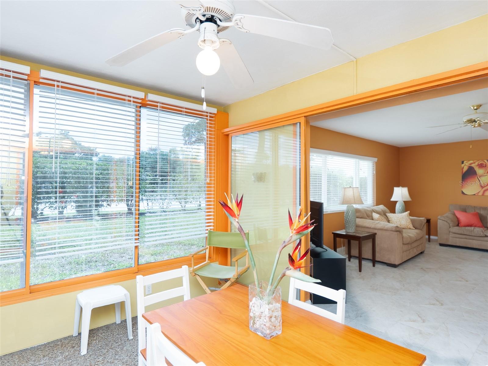 3816 ROXANE BLVD #158, SARASOTA, FL — photo 27