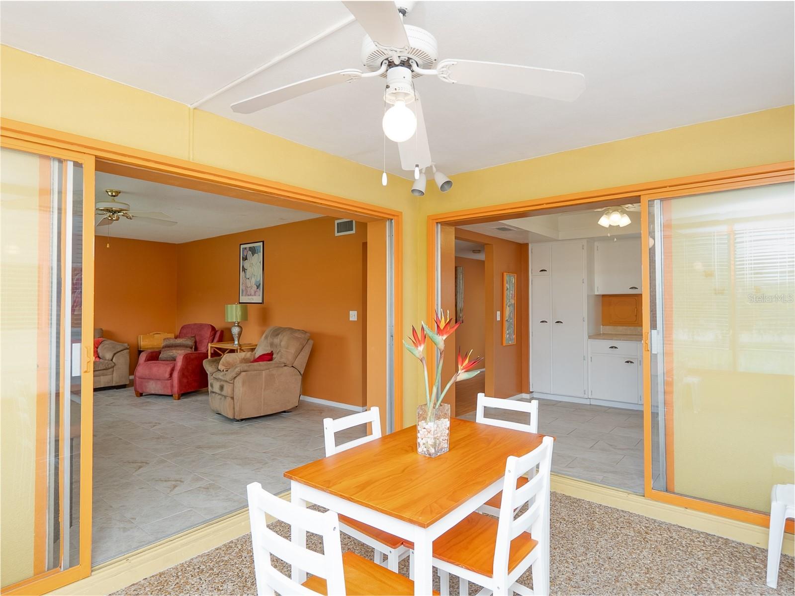 3816 ROXANE BLVD #158, SARASOTA, FL — photo 28
