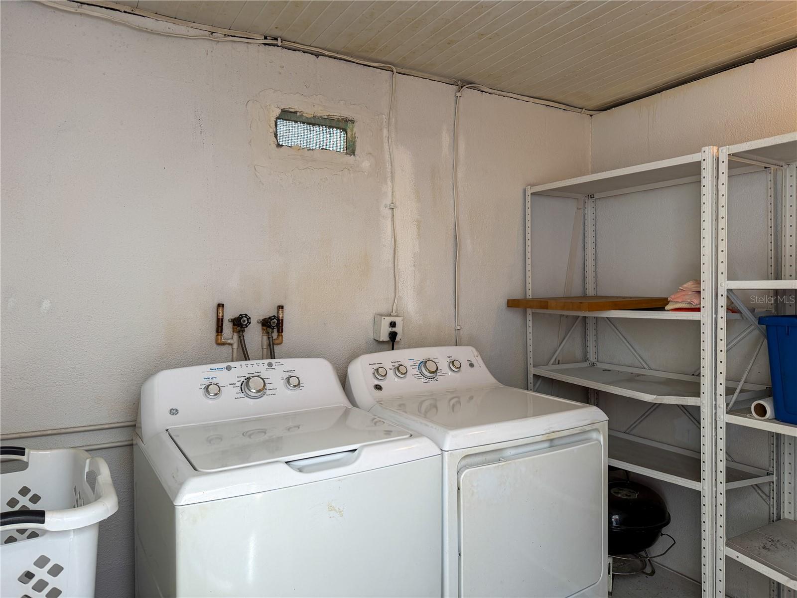 3816 ROXANE BLVD #158, SARASOTA, FL — photo 32