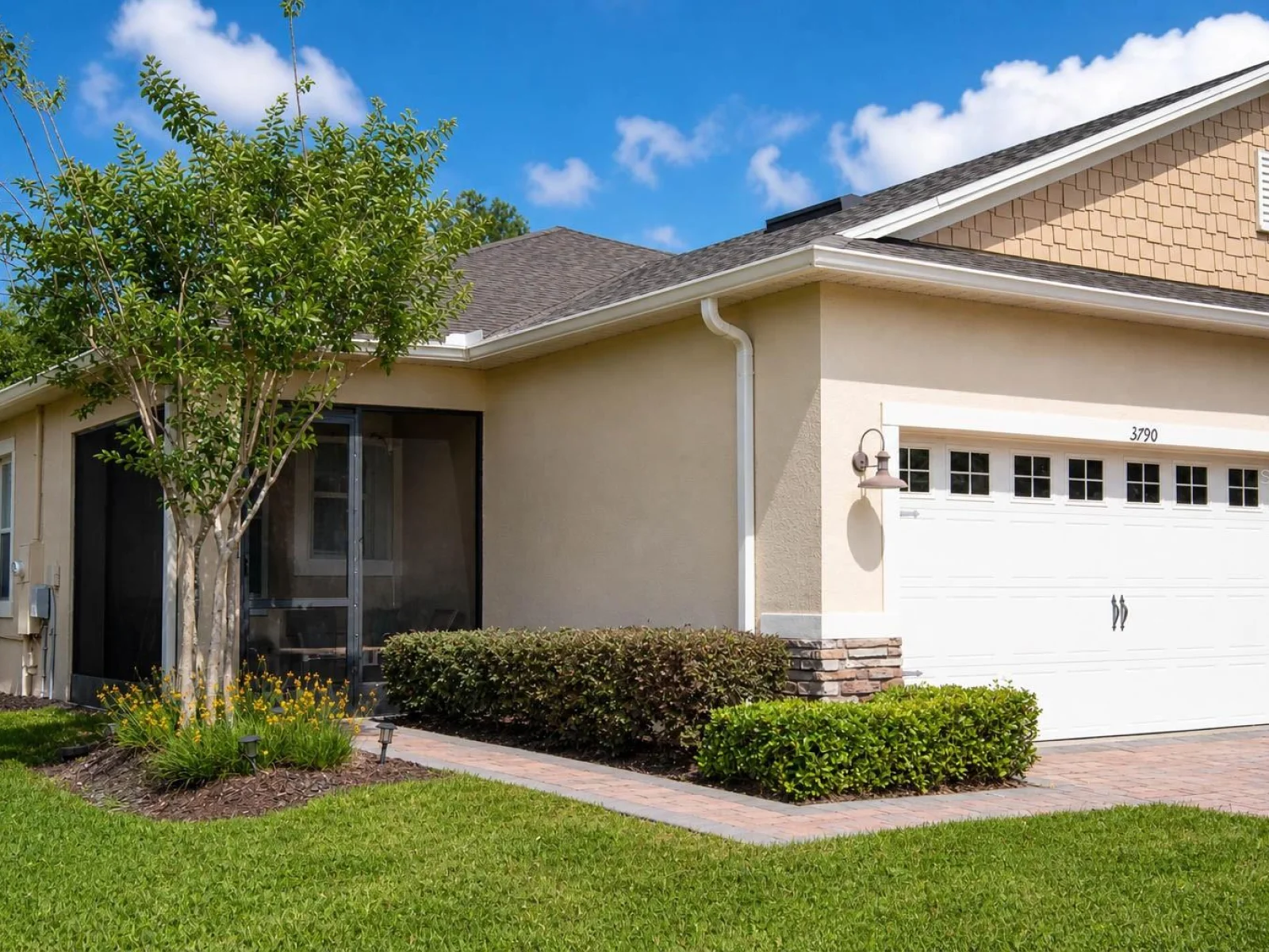 3790 MYRTLE OAK CT, CLERMONT, FL — photo 1