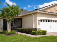 3790 MYRTLE OAK CT — photo 1