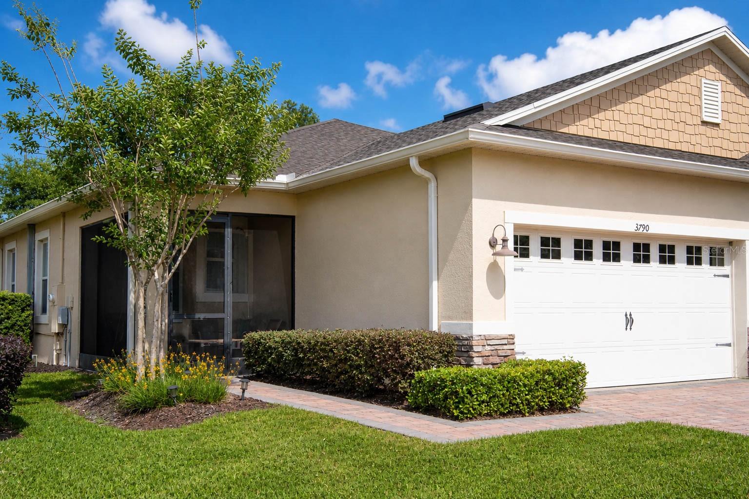 3790 MYRTLE OAK CT, CLERMONT, FL