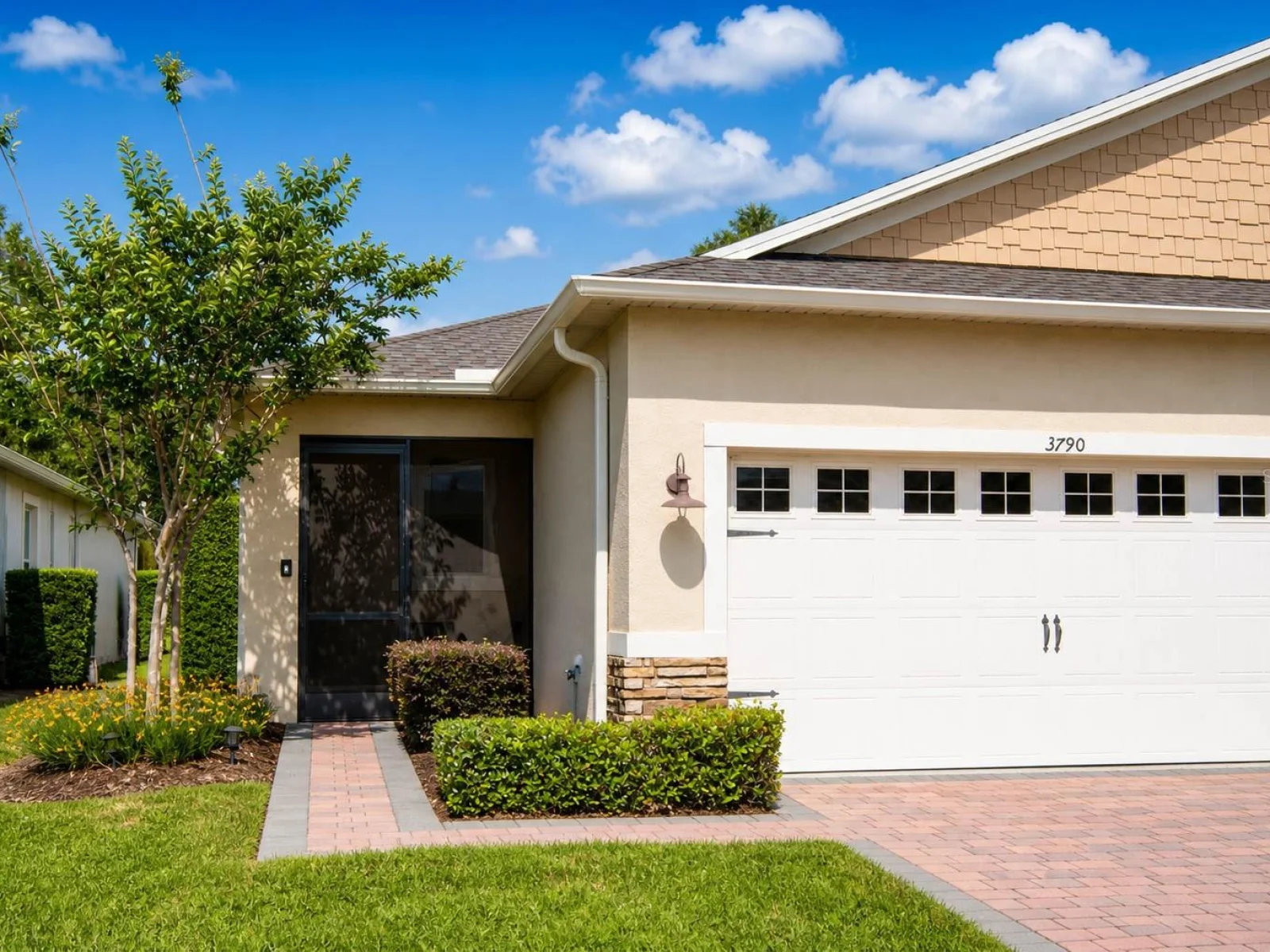 3790 MYRTLE OAK CT, CLERMONT, FL — photo 3