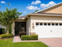 3790 MYRTLE OAK CT — photo 3