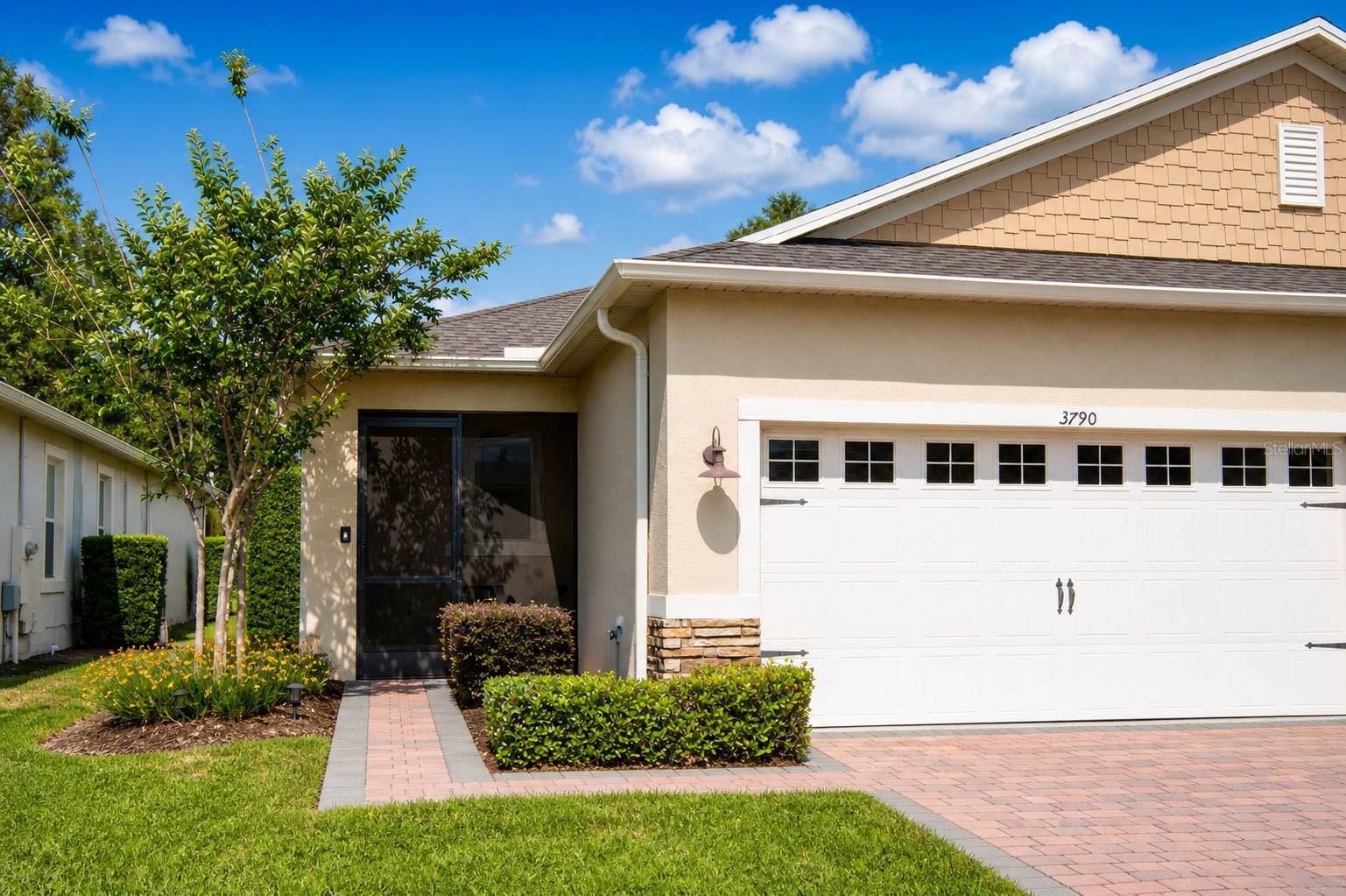 3790 MYRTLE OAK CT, CLERMONT, FL — photo 4