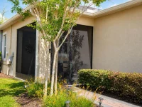 3790 MYRTLE OAK CT — photo 6