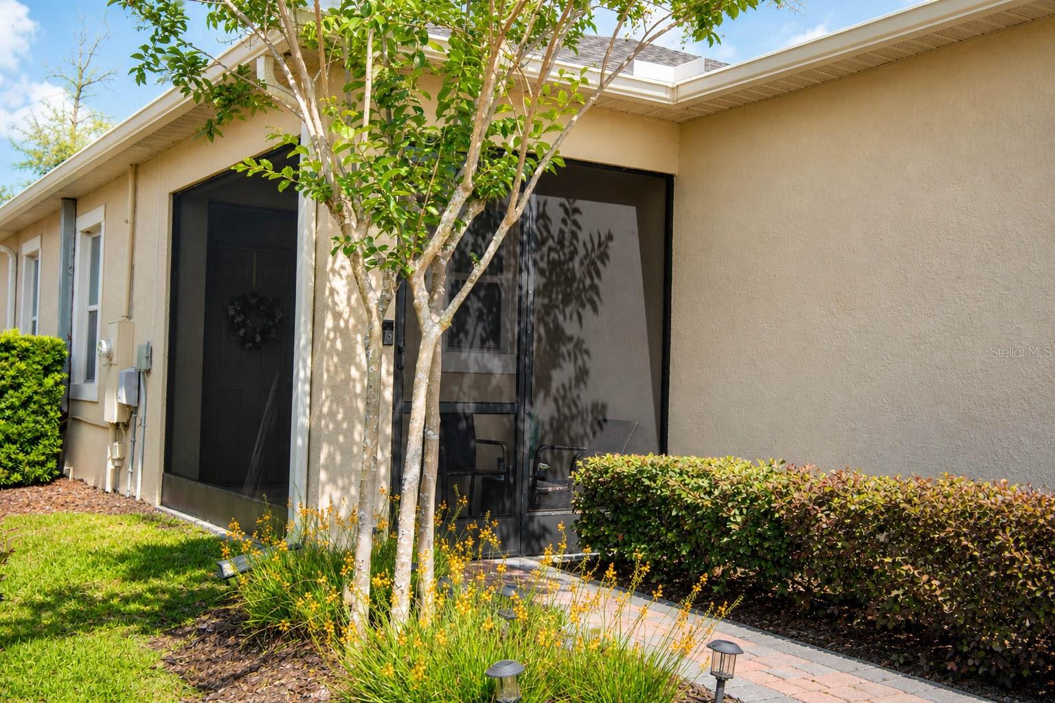 3790 MYRTLE OAK CT, CLERMONT, FL — photo 5