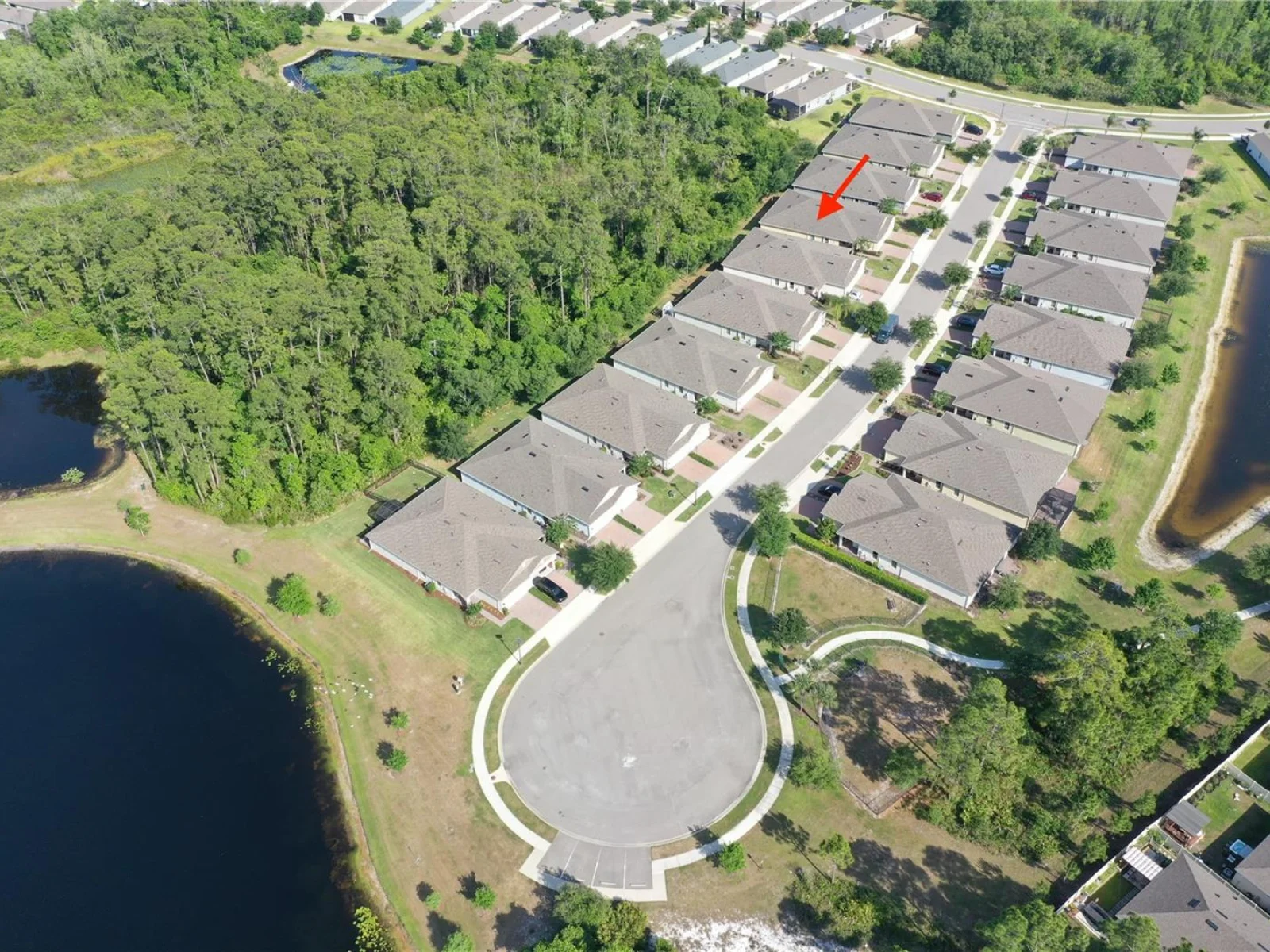 3790 MYRTLE OAK CT, CLERMONT, FL — photo 9