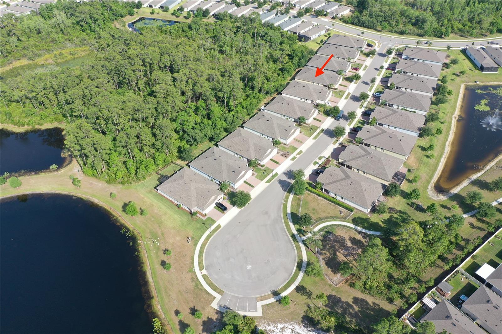 3790 MYRTLE OAK CT, CLERMONT, FL — photo 10