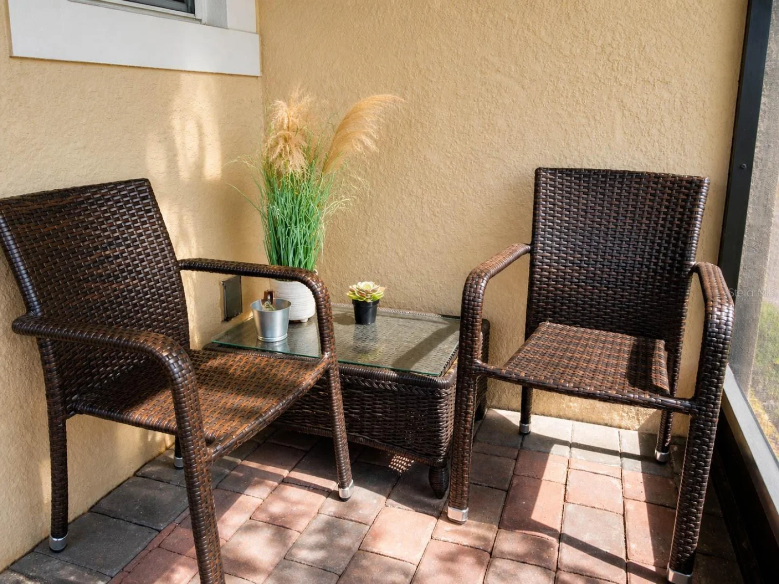 3790 MYRTLE OAK CT, CLERMONT, FL — photo 12