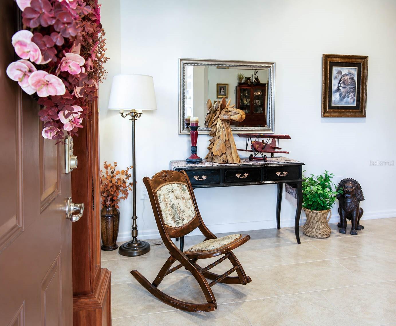 3790 MYRTLE OAK CT, CLERMONT, FL — photo 14