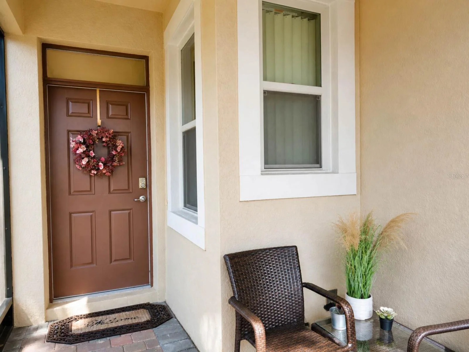 3790 MYRTLE OAK CT, CLERMONT, FL — photo 15