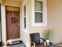 3790 MYRTLE OAK CT — photo 15