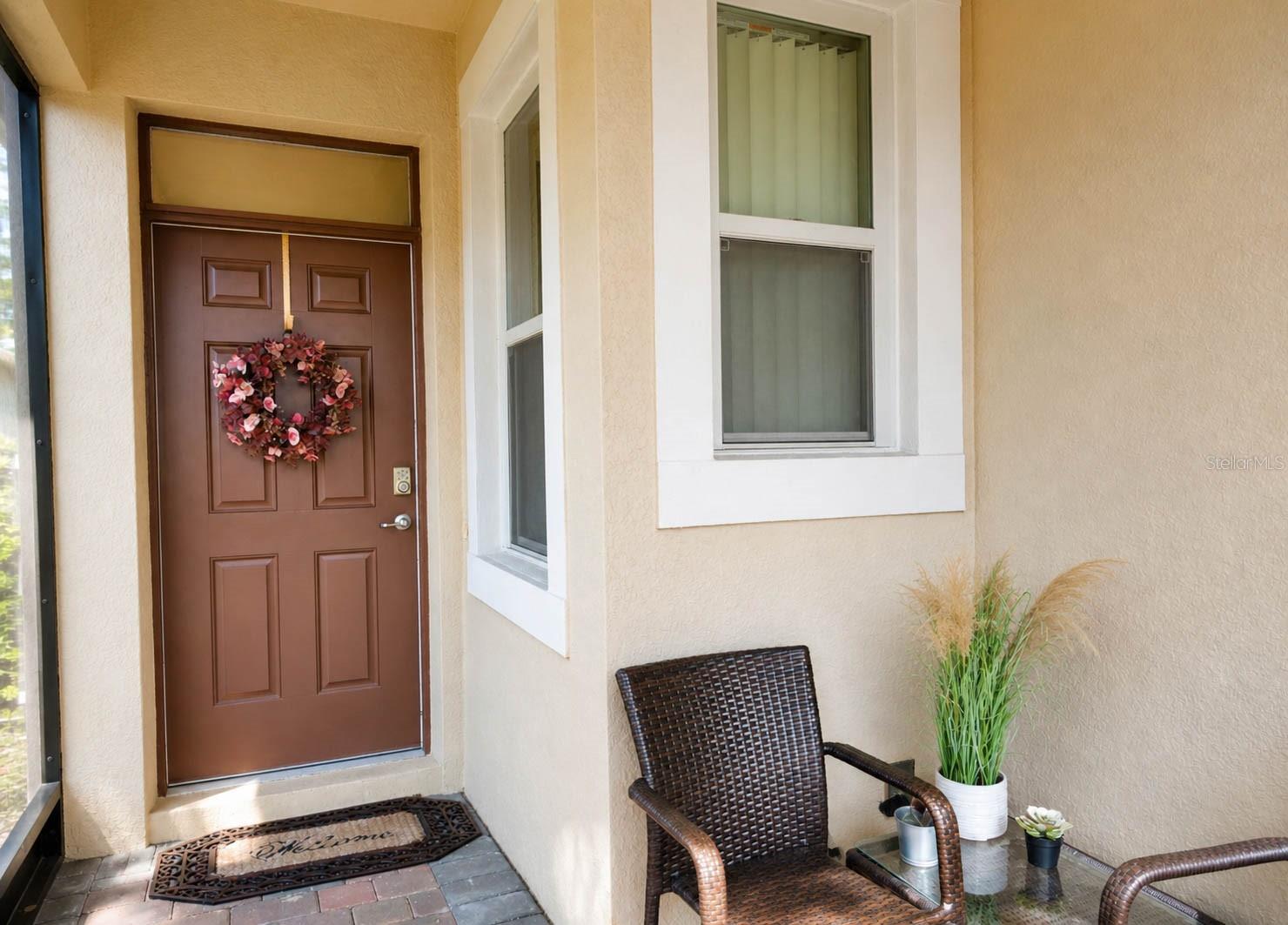 3790 MYRTLE OAK CT, CLERMONT, FL — photo 16
