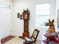 3790 MYRTLE OAK CT — photo 18
