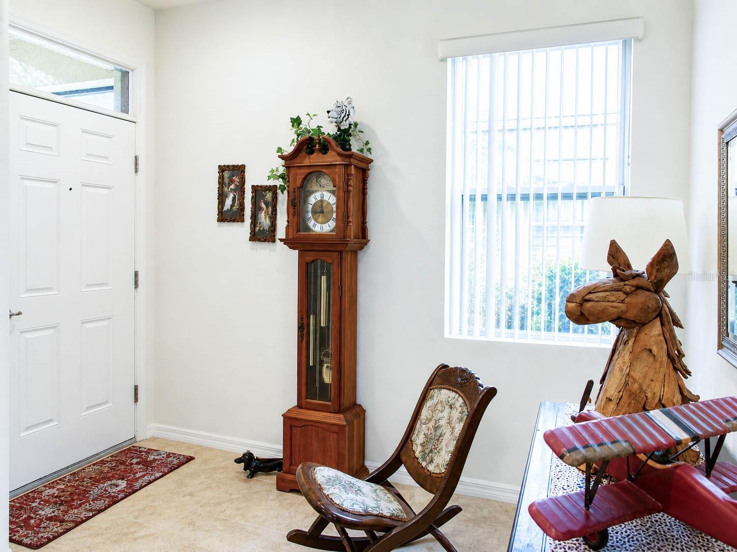 3790 MYRTLE OAK CT, CLERMONT, FL — photo 17