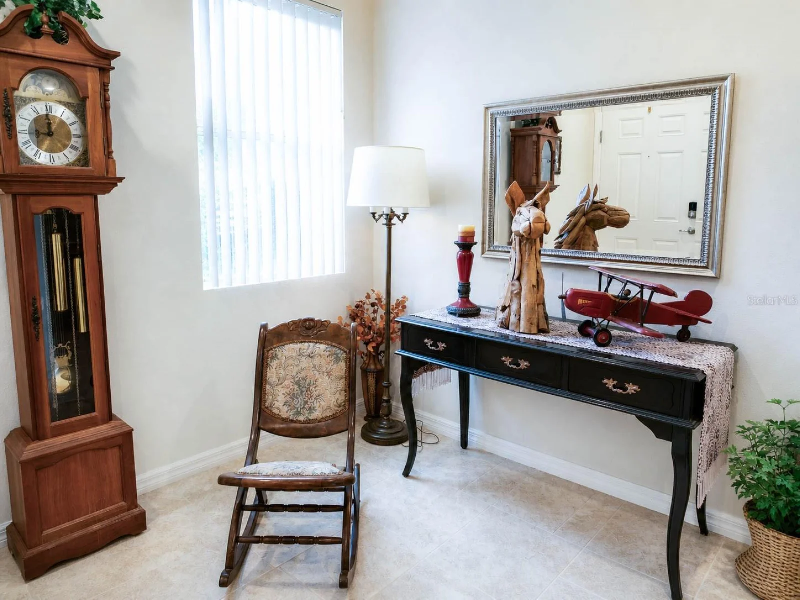 3790 MYRTLE OAK CT, CLERMONT, FL — photo 20