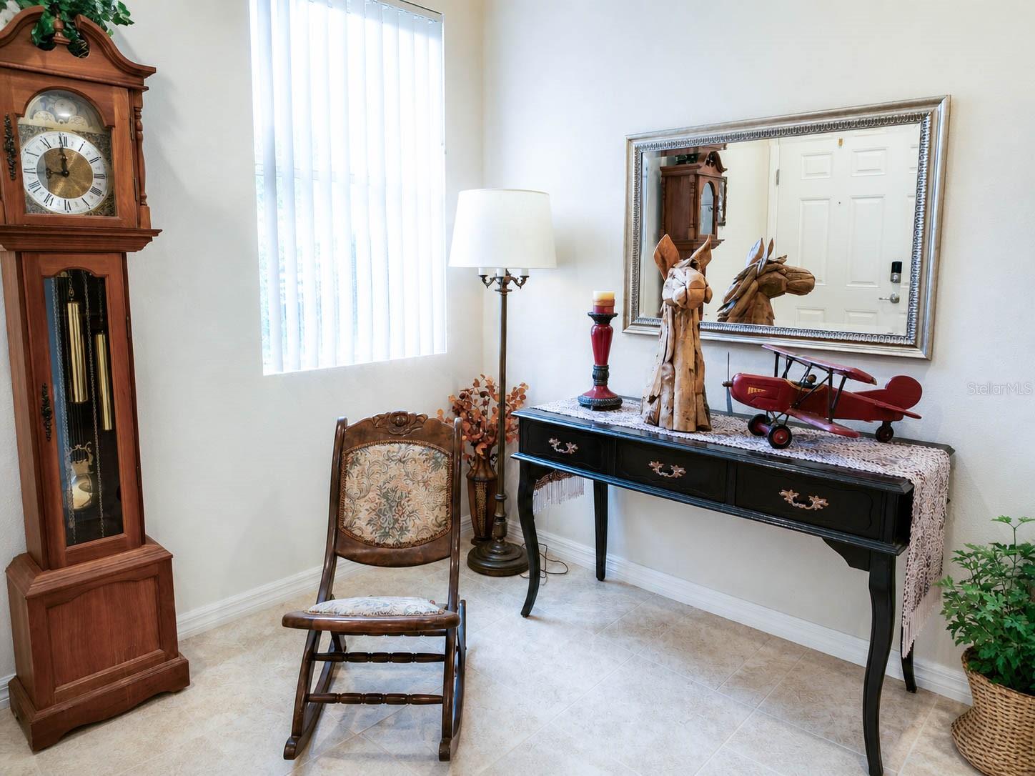 3790 MYRTLE OAK CT, CLERMONT, FL — photo 19