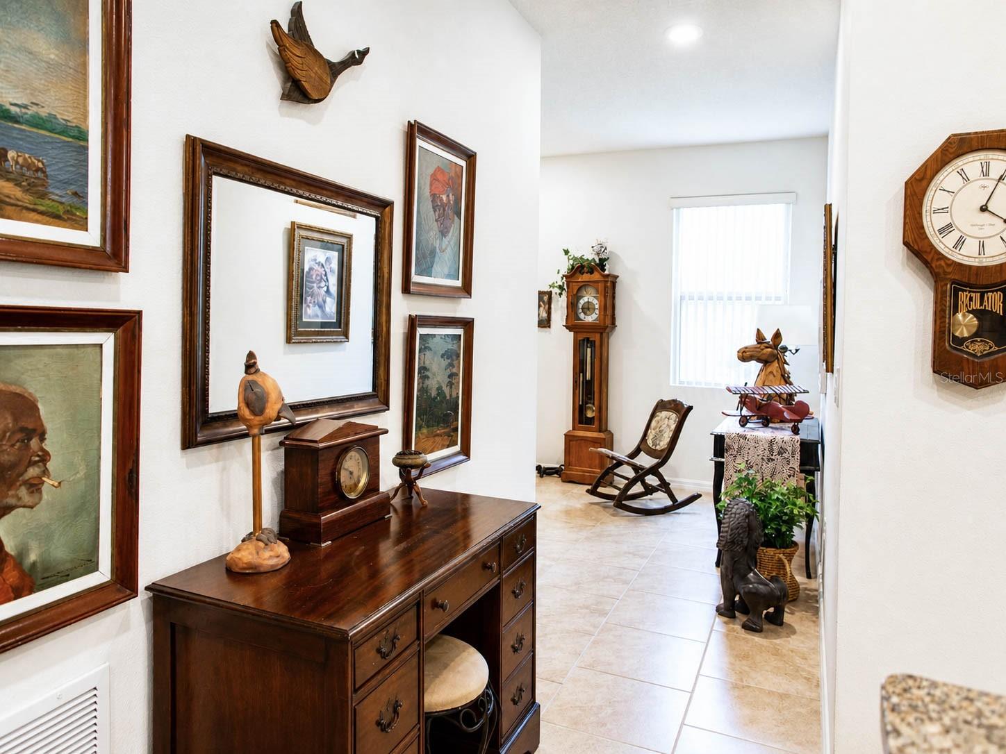 3790 MYRTLE OAK CT, CLERMONT, FL — photo 22