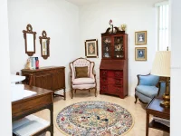 3790 MYRTLE OAK CT — photo 23
