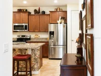 3790 MYRTLE OAK CT — photo 28