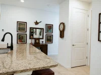 3790 MYRTLE OAK CT — photo 30