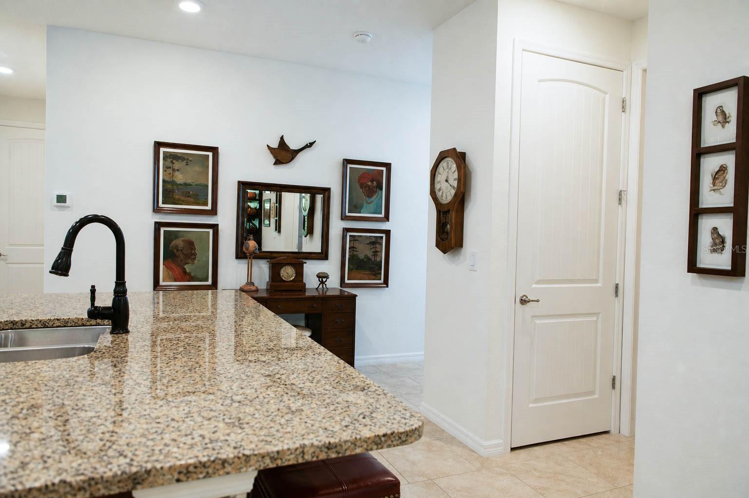 3790 MYRTLE OAK CT, CLERMONT, FL — photo 29