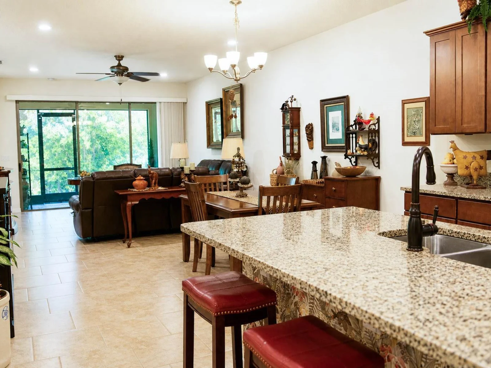 3790 MYRTLE OAK CT, CLERMONT, FL — photo 32