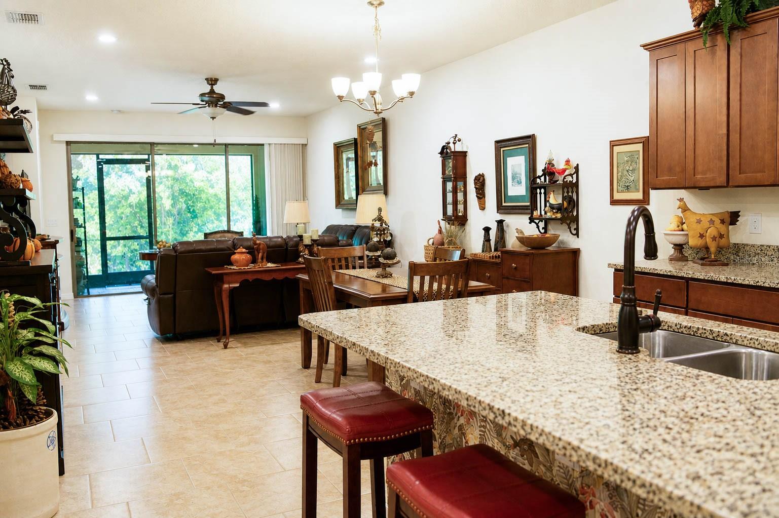 3790 MYRTLE OAK CT, CLERMONT, FL — photo 31