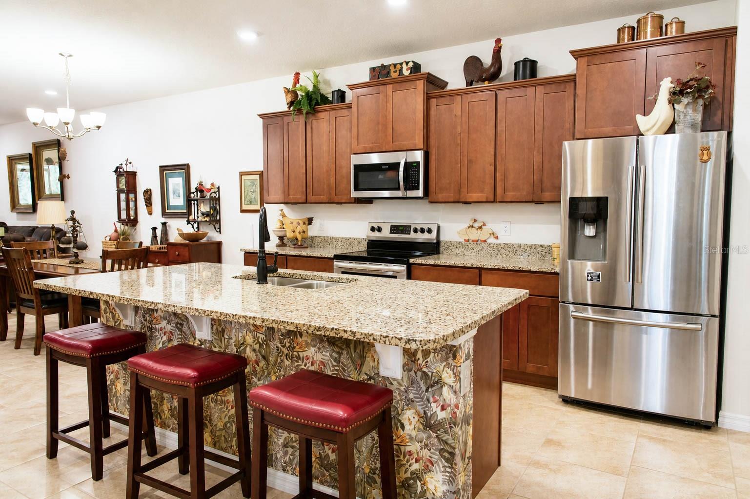 3790 MYRTLE OAK CT, CLERMONT, FL — photo 34
