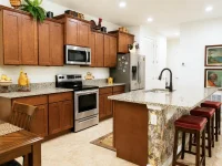 3790 MYRTLE OAK CT — photo 36