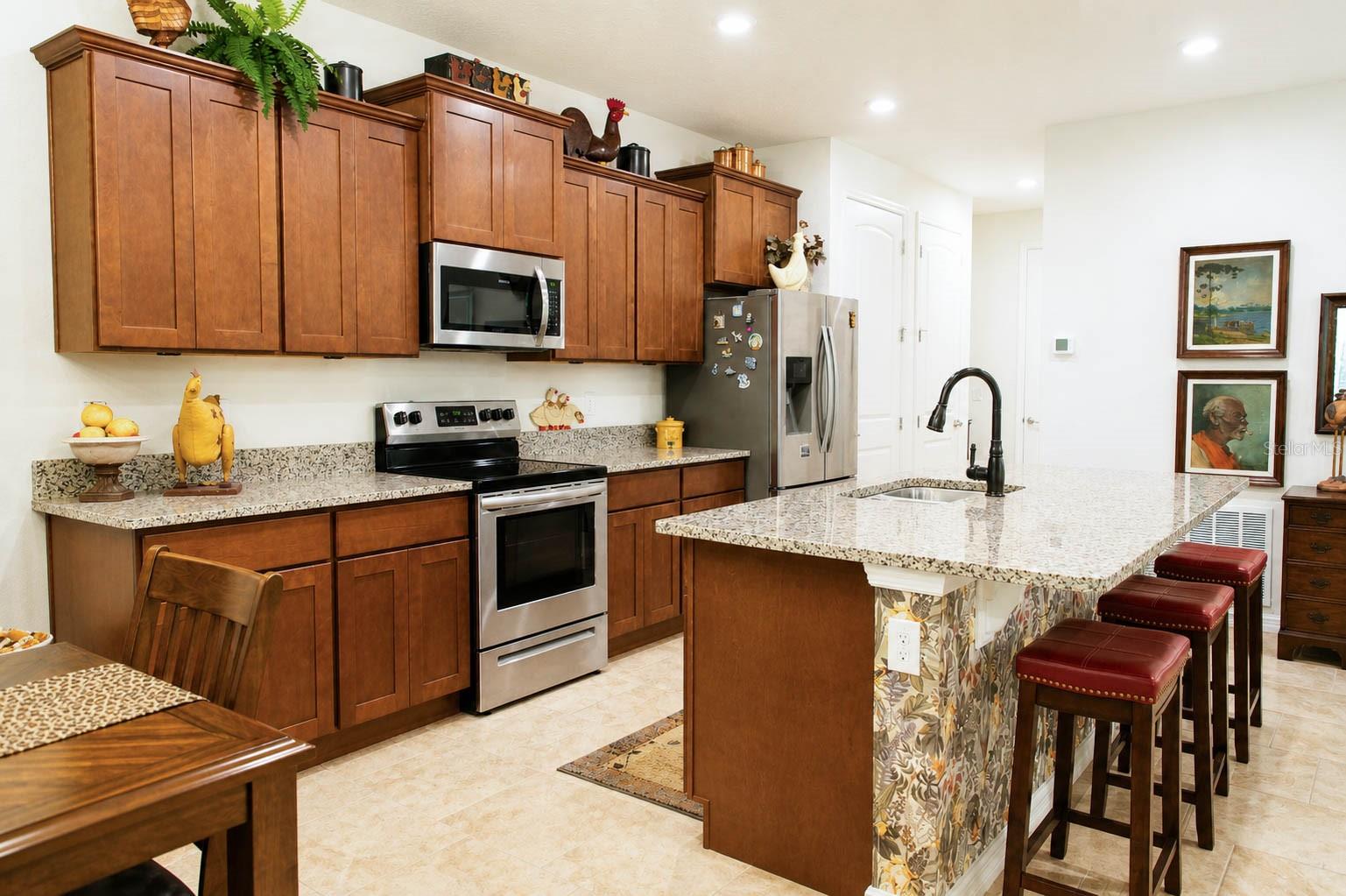 3790 MYRTLE OAK CT, CLERMONT, FL — photo 35