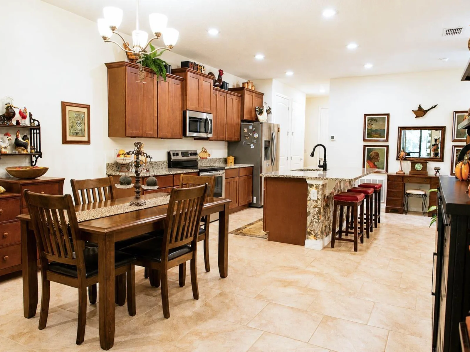 3790 MYRTLE OAK CT, CLERMONT, FL — photo 37