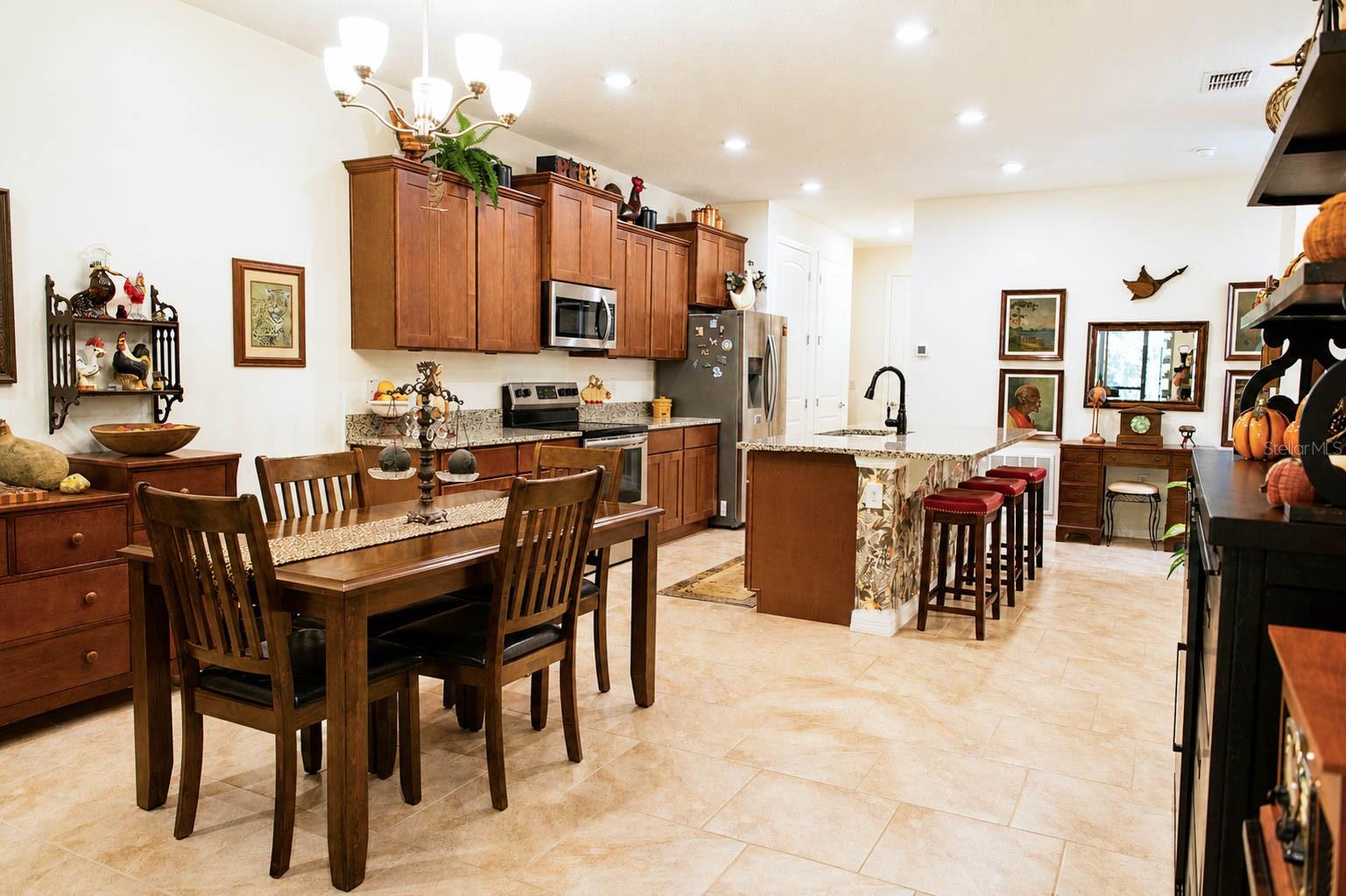 3790 MYRTLE OAK CT, CLERMONT, FL — photo 38