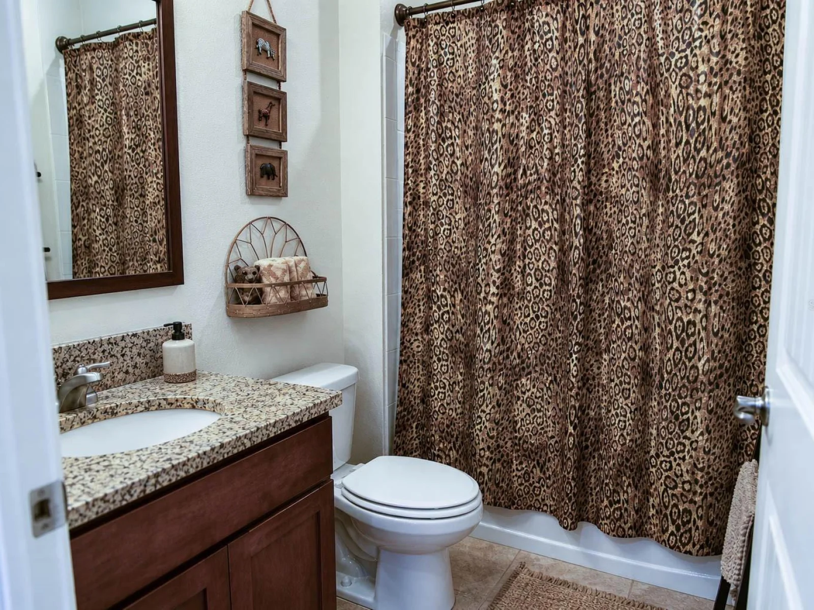 3790 MYRTLE OAK CT, CLERMONT, FL — photo 39
