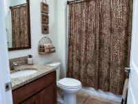 3790 MYRTLE OAK CT — photo 39