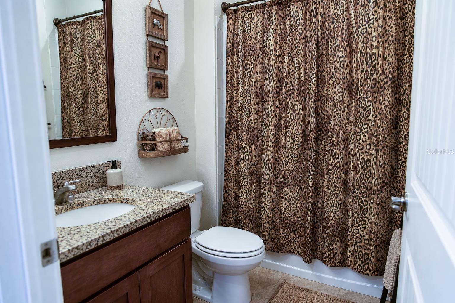 3790 MYRTLE OAK CT, CLERMONT, FL — photo 40