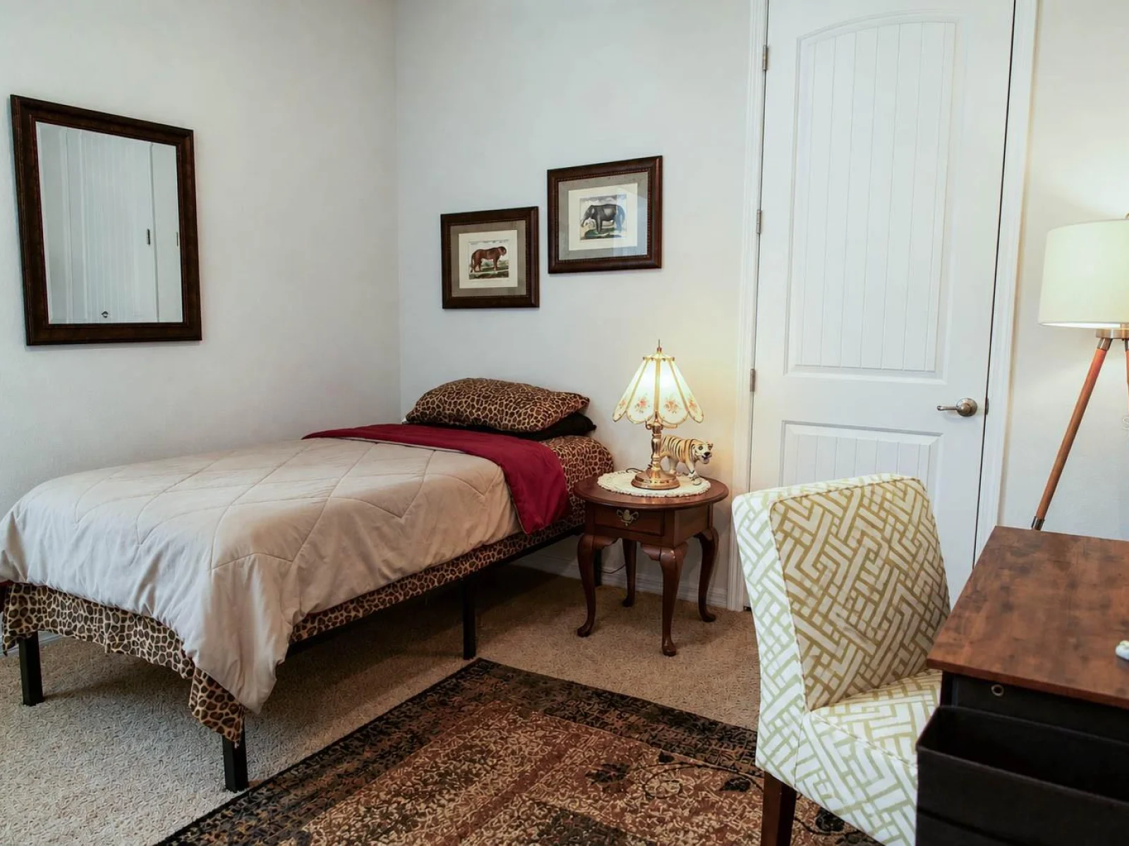 3790 MYRTLE OAK CT, CLERMONT, FL — photo 41