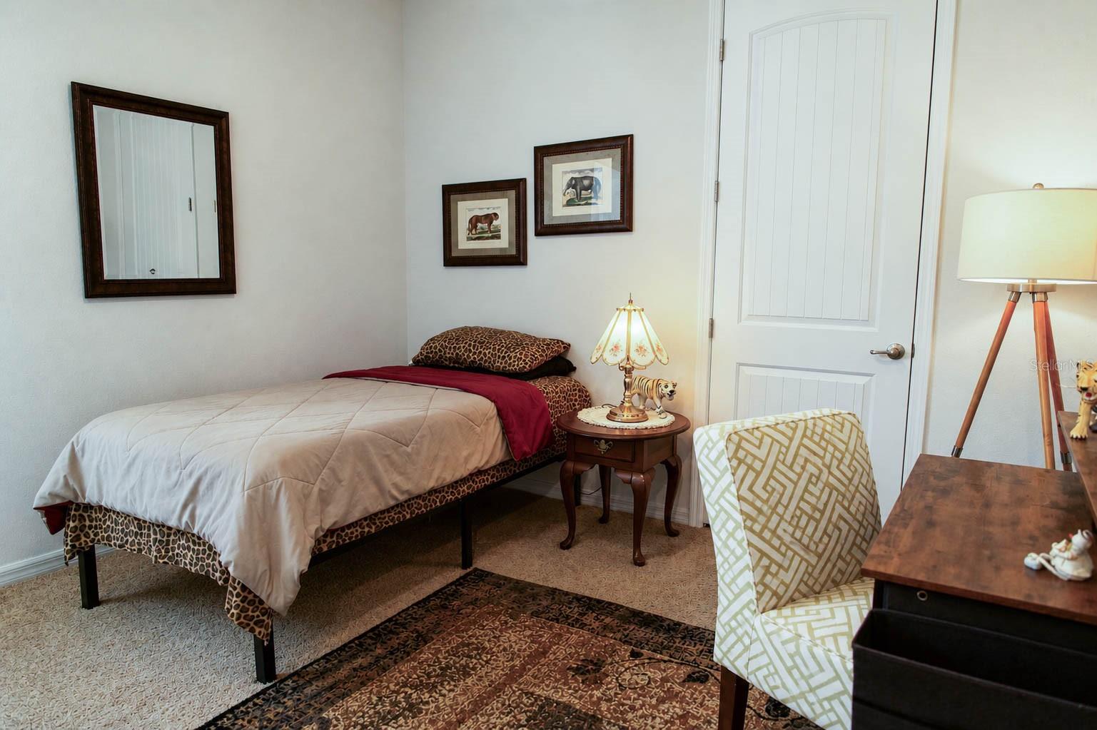 3790 MYRTLE OAK CT, CLERMONT, FL — photo 42