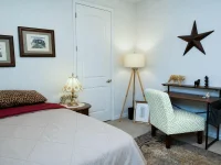 3790 MYRTLE OAK CT — photo 43