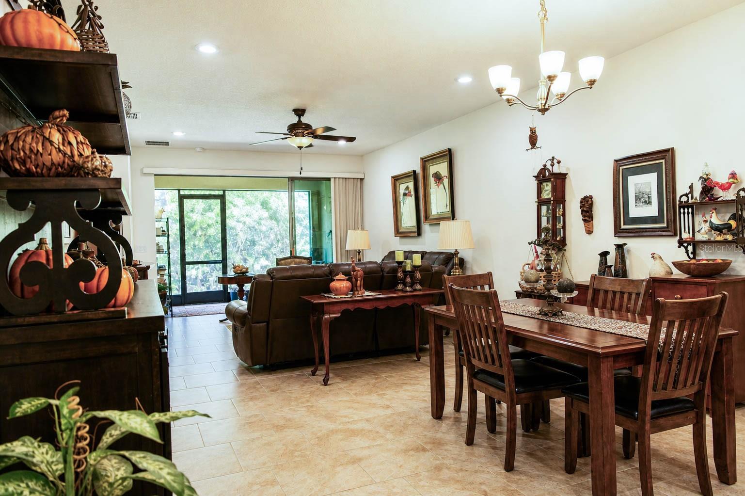 3790 MYRTLE OAK CT, CLERMONT, FL — photo 45